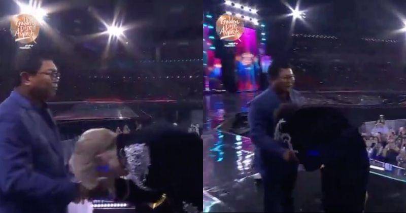 Twitter.com/bibbidiritz